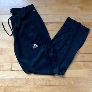 Adidas Track Pants